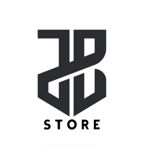 JB__Store1