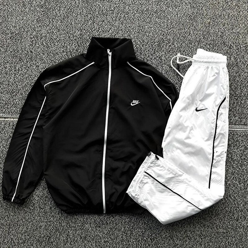 00S NK TRACKSUIT