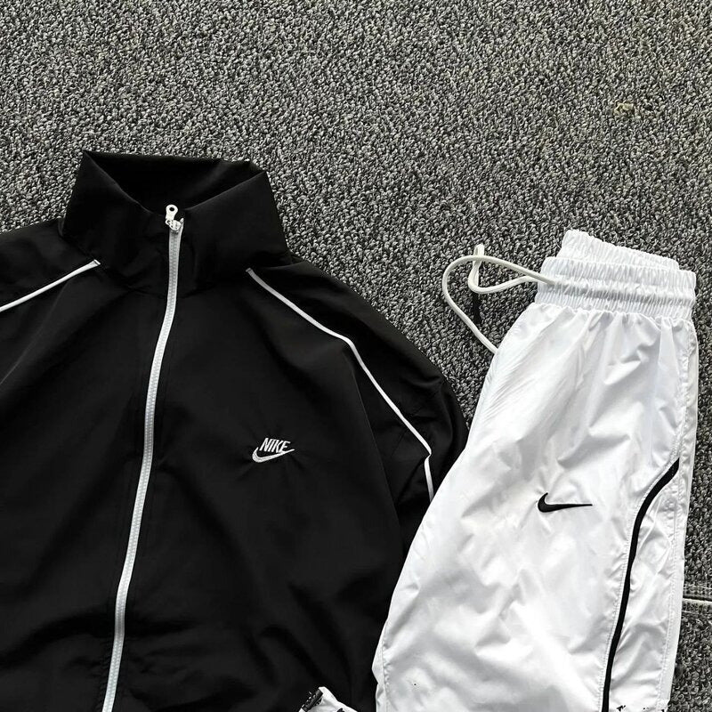 00S NK TRACKSUIT